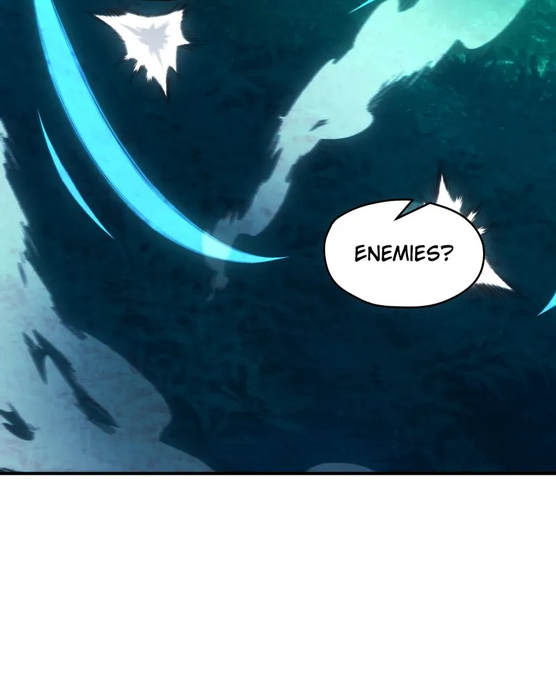 Miez Chapter 27 page 44 - 