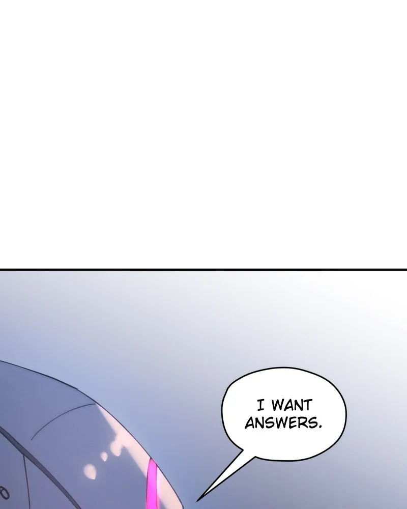 Miez Chapter 27 page 45 - 