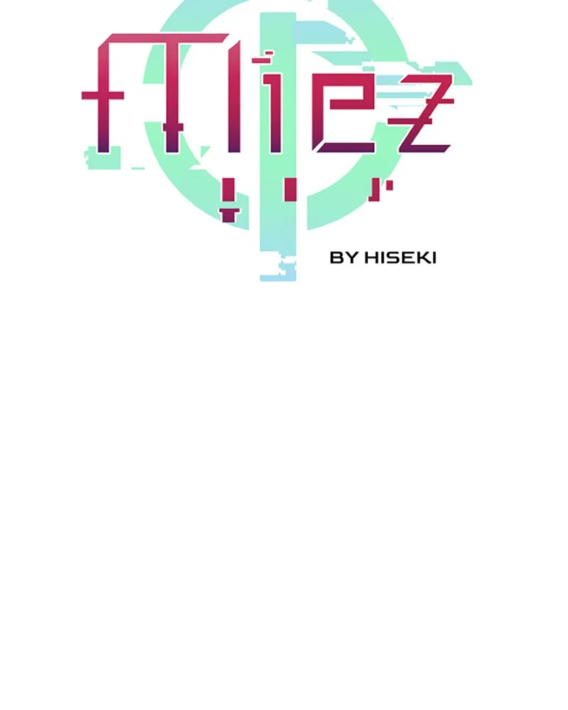 Miez Chapter 27 page 6 - 