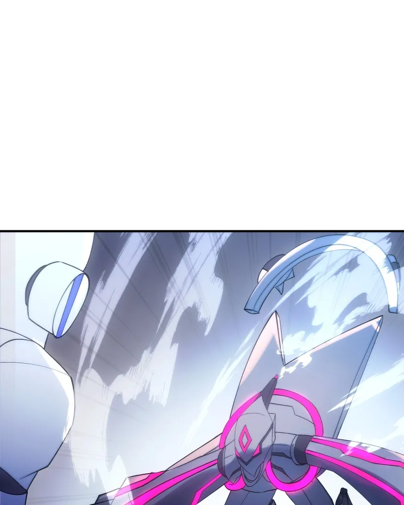 Miez Chapter 27 page 55 - 