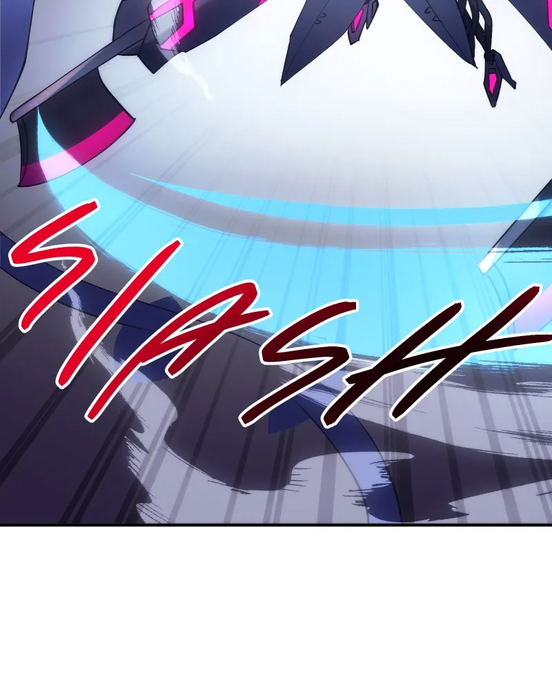 Miez Chapter 27 page 56 - 