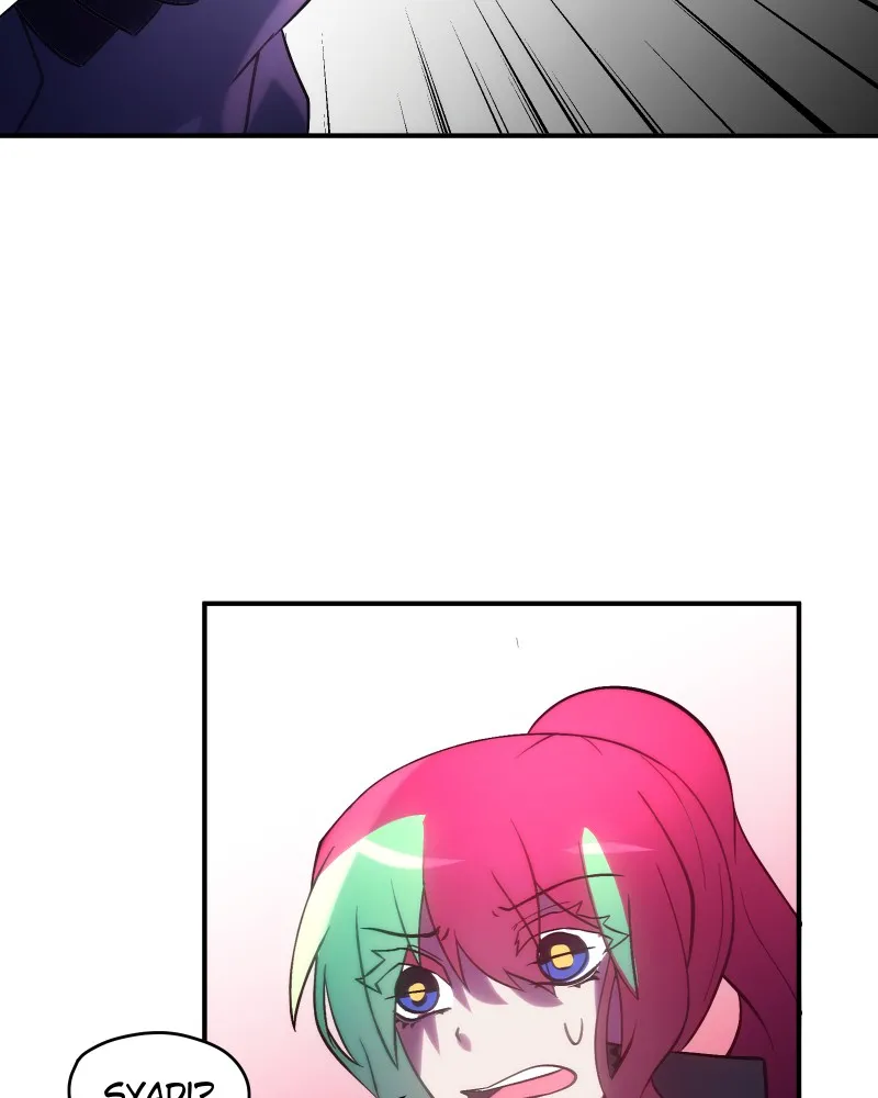 Miez Chapter 27 page 59 - 