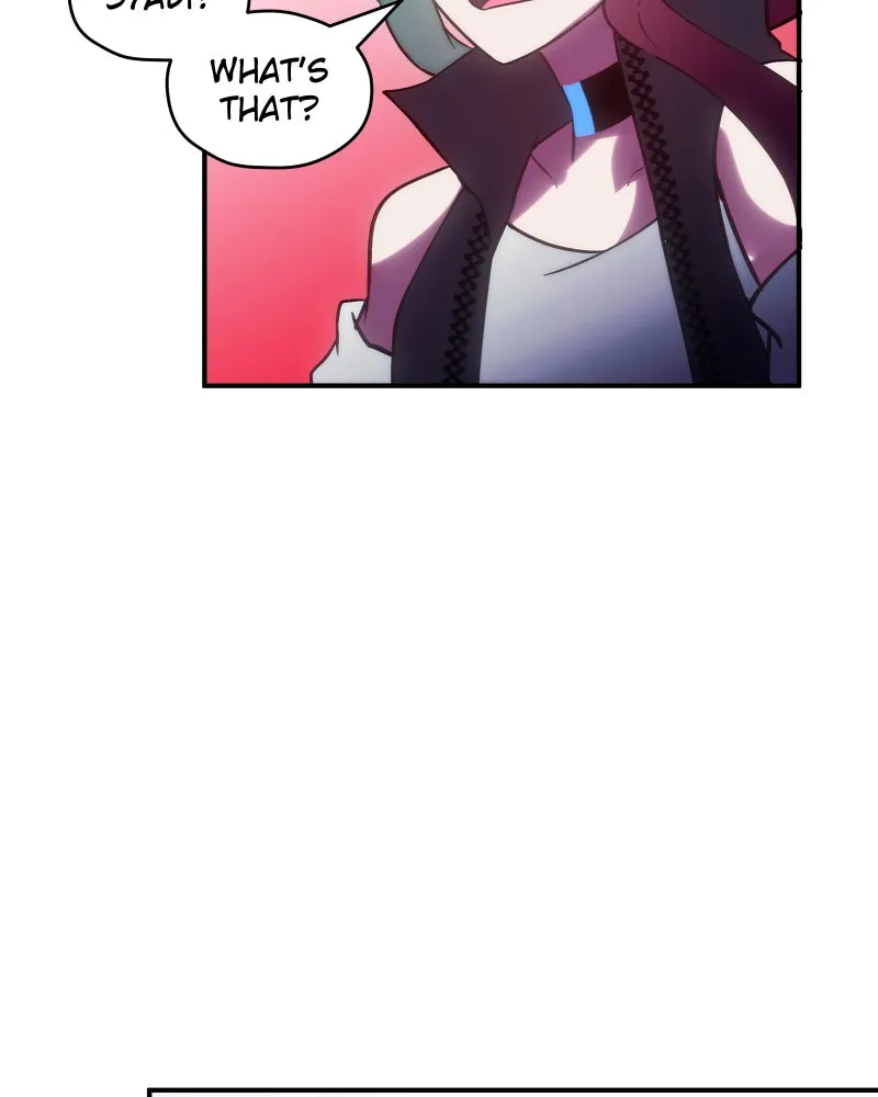 Miez Chapter 27 page 60 - 