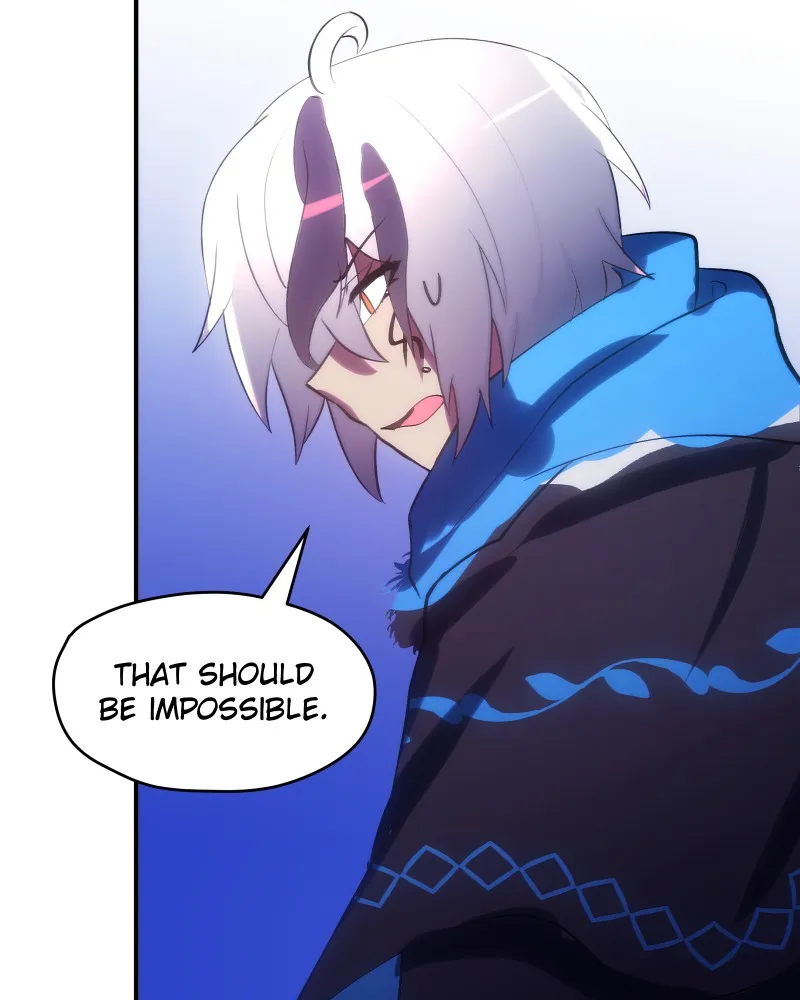 Miez Chapter 27 page 61 - 