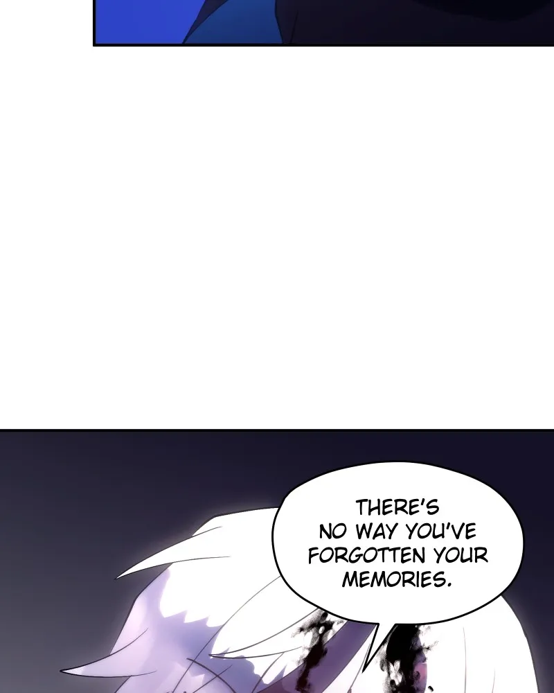 Miez Chapter 27 page 62 - 