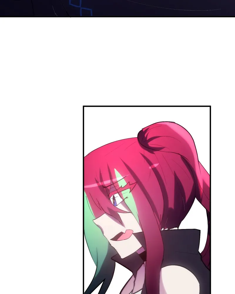 Miez Chapter 27 page 64 - 