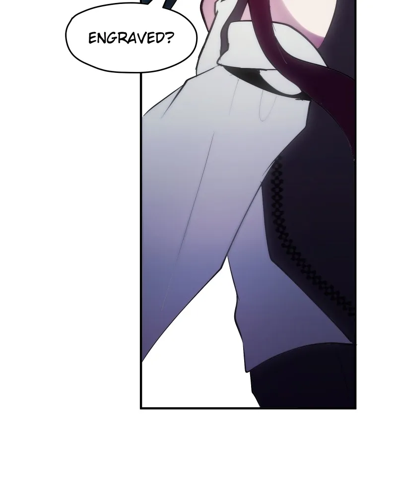 Miez Chapter 27 page 65 - 