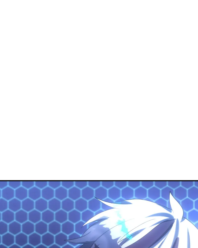 Miez Chapter 27 page 66 - 