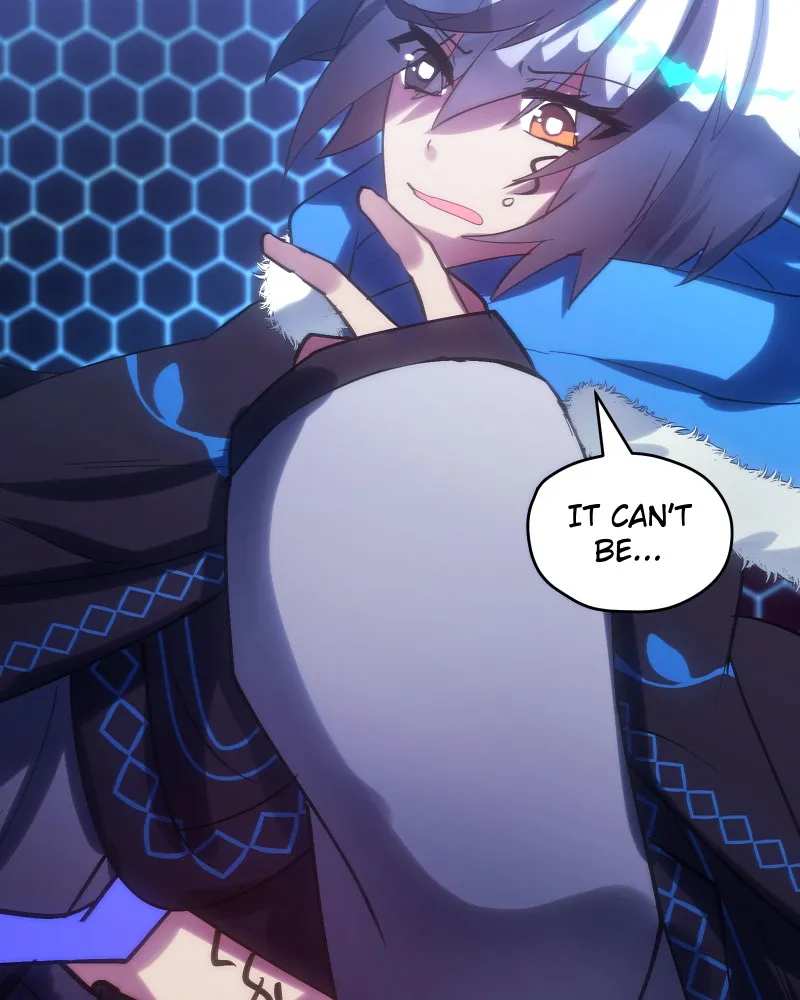 Miez Chapter 27 page 67 - 