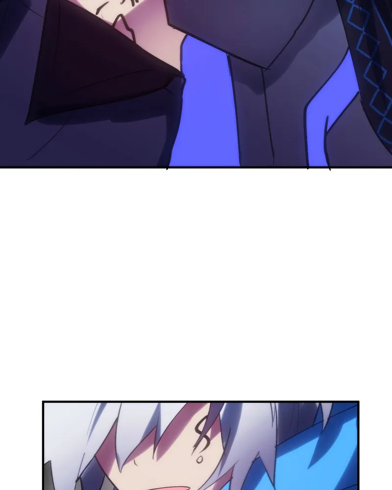 Miez Chapter 27 page 68 - 