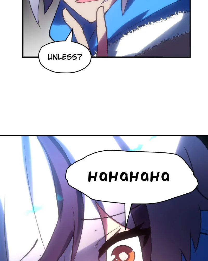 Miez Chapter 27 page 69 - 