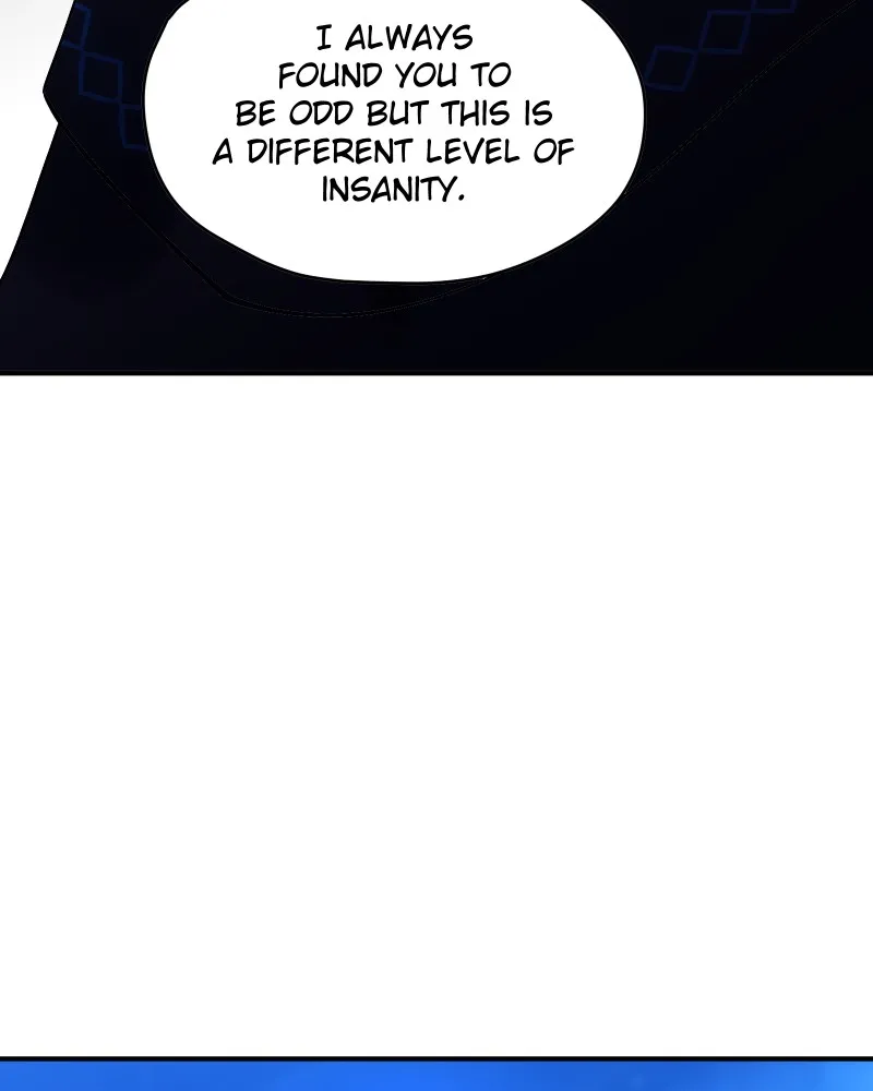 Miez Chapter 27 page 71 - 