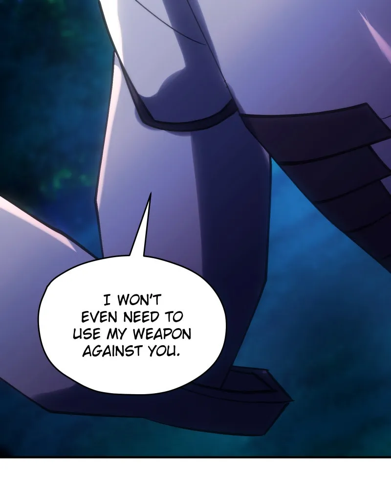 Miez Chapter 27 page 73 - 