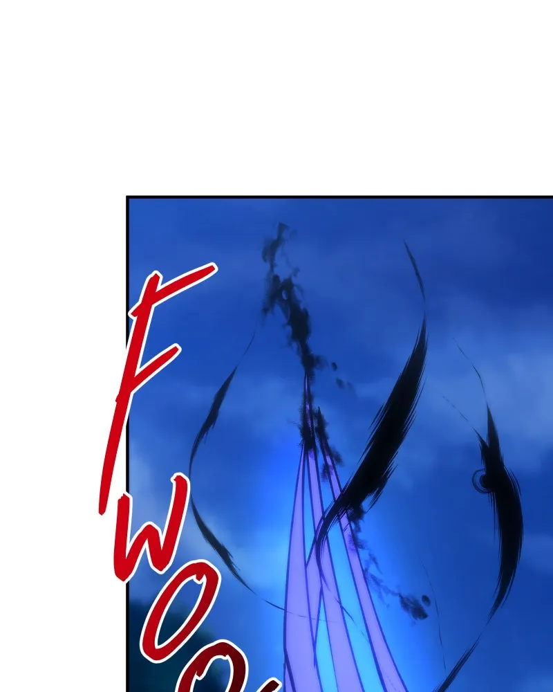 Miez Chapter 27 page 74 - 