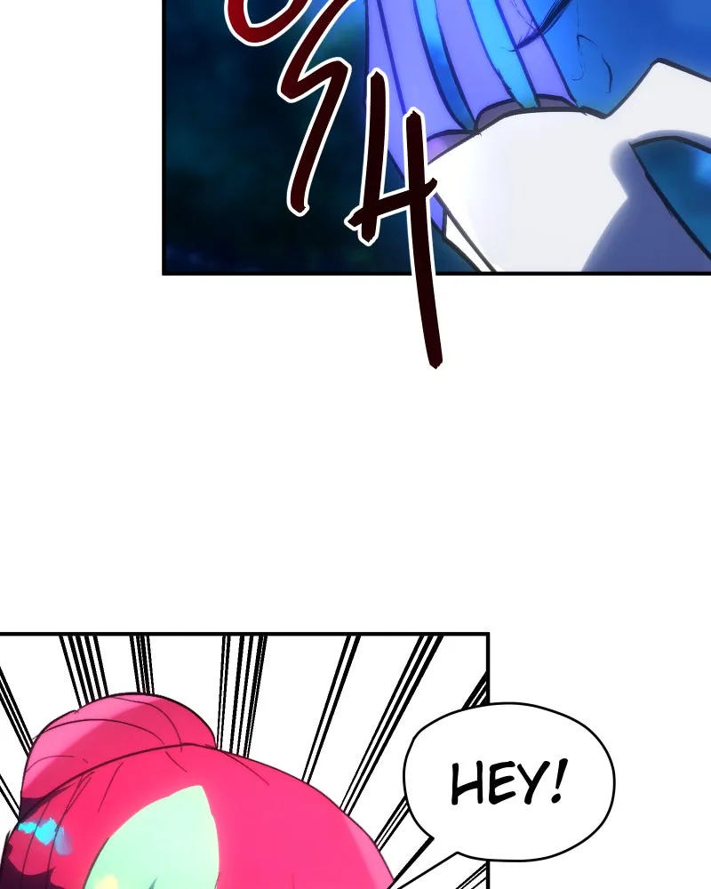 Miez Chapter 27 page 75 - 