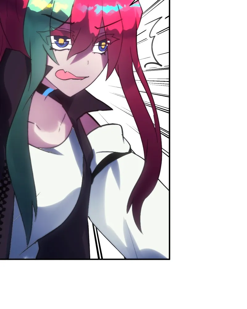 Miez Chapter 27 page 76 - 