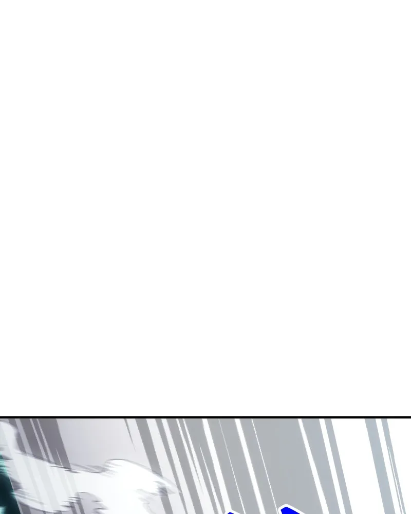 Miez Chapter 27 page 77 - 