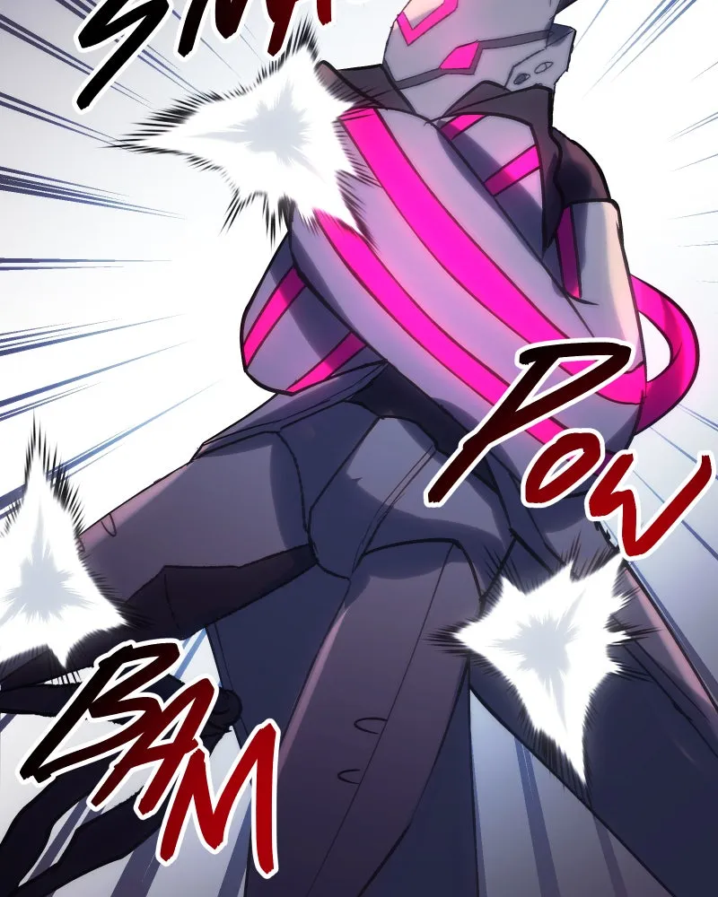 Miez Chapter 27 page 81 - 
