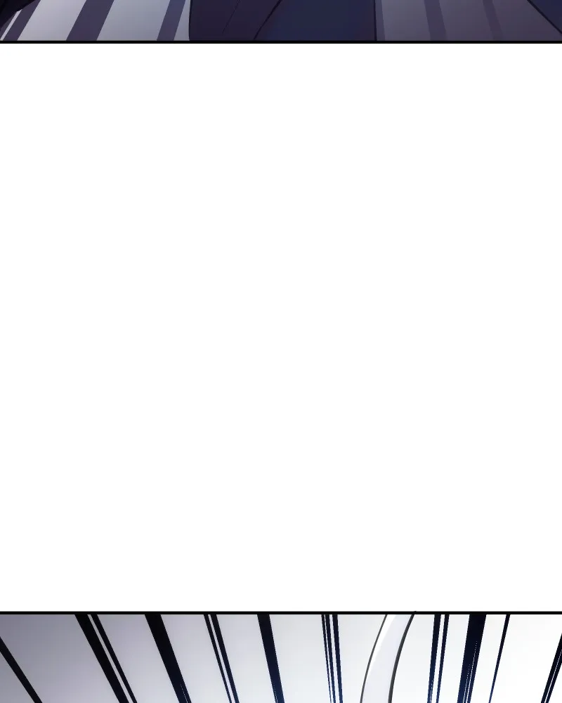 Miez Chapter 27 page 82 - 