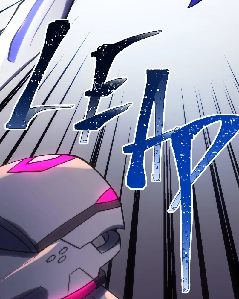 Miez Chapter 27 page 84 - 