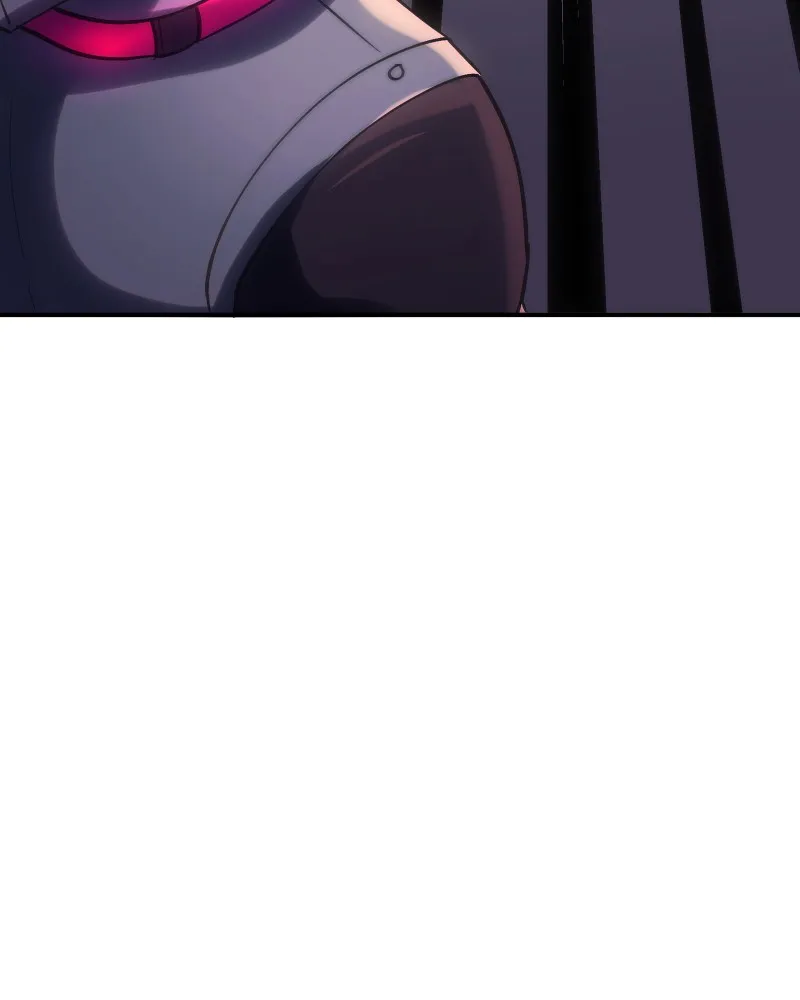 Miez Chapter 27 page 85 - 