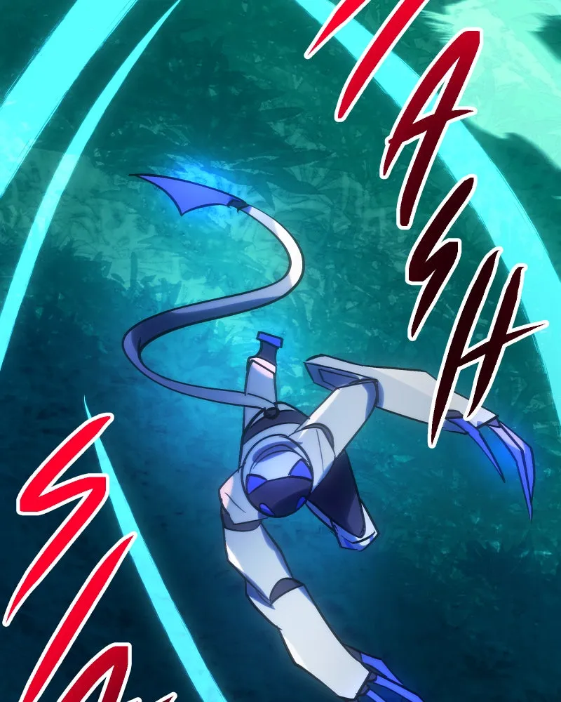 Miez Chapter 27 page 87 - 