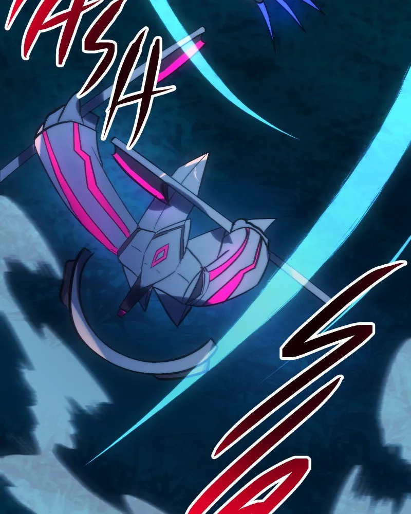 Miez Chapter 27 page 88 - 