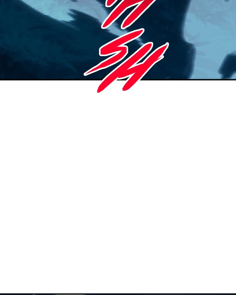 Miez Chapter 27 page 89 - 