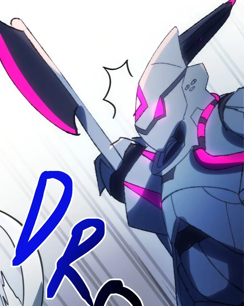 Miez Chapter 27 page 93 - 