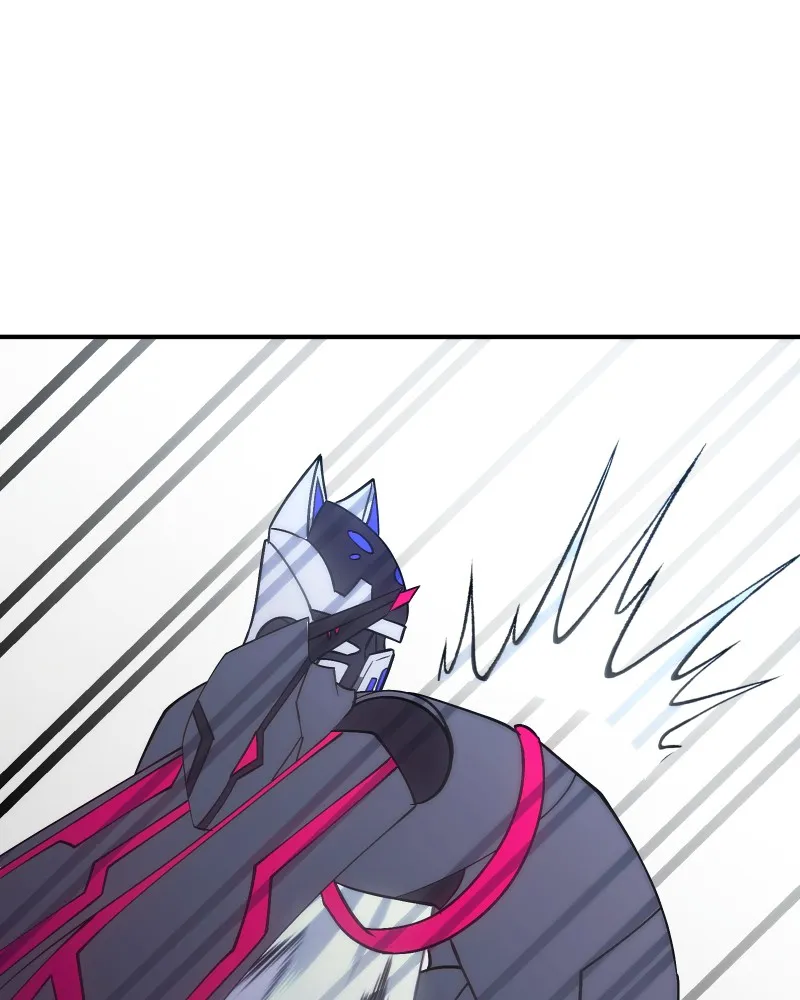 Miez Chapter 27 page 96 - 