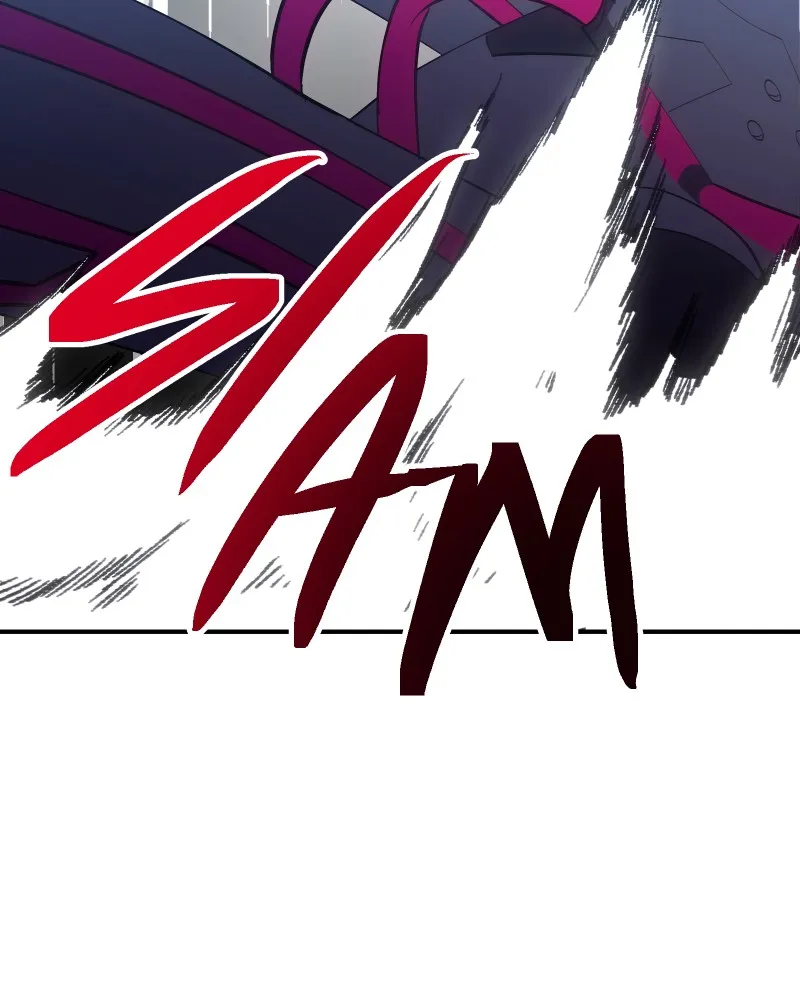 Miez Chapter 27 page 100 - 