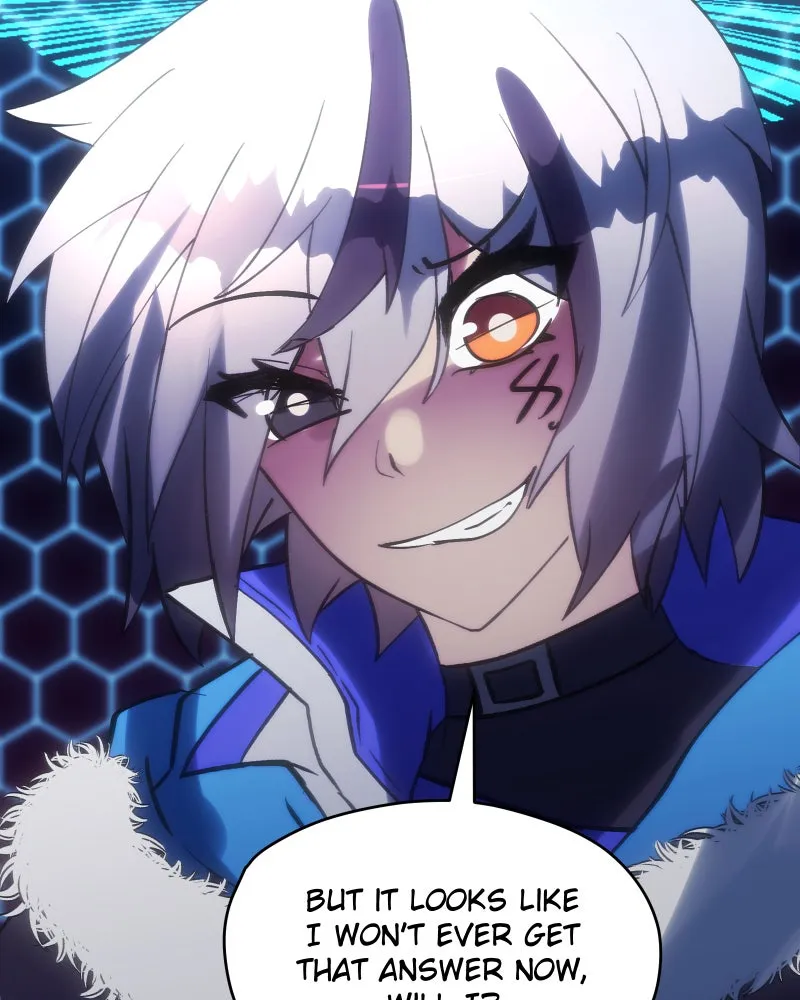 Miez Chapter 28 page 2 - 