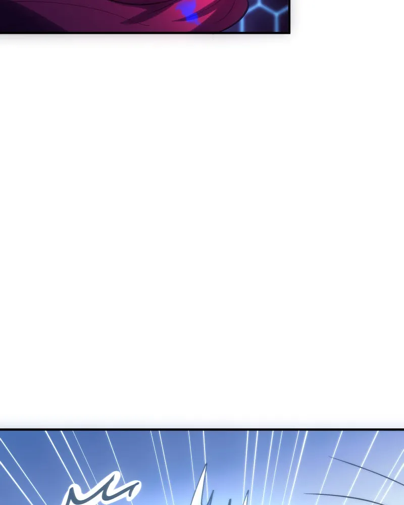 Miez Chapter 28 page 17 - 