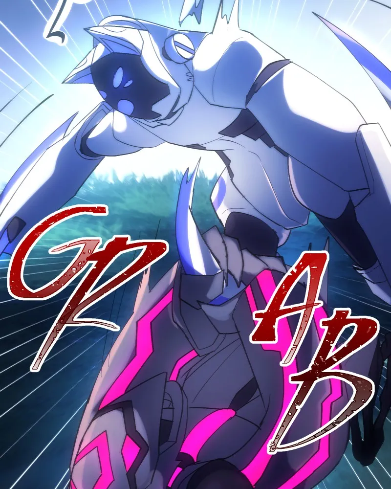 Miez Chapter 28 page 18 - 