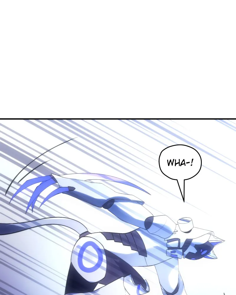 Miez Chapter 28 page 20 - 