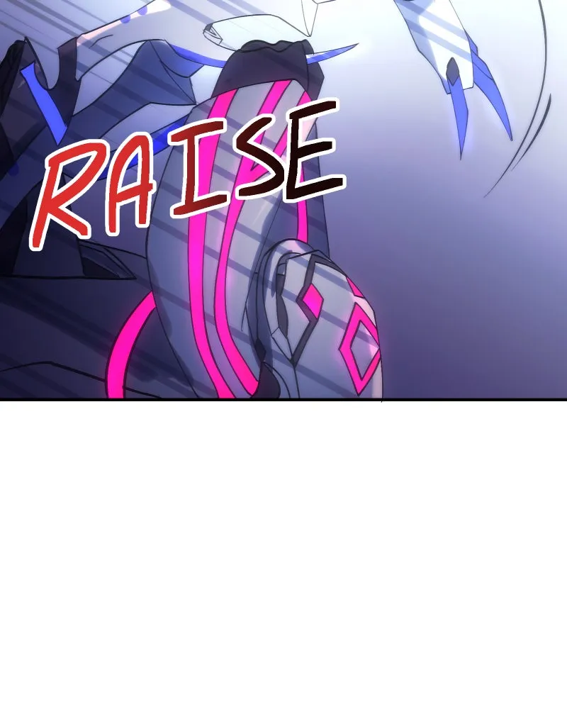 Miez Chapter 28 page 21 - 