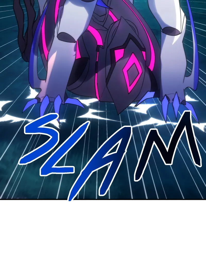 Miez Chapter 28 page 23 - 