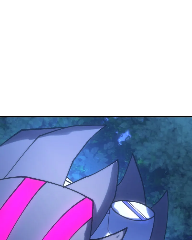 Miez Chapter 28 page 24 - 