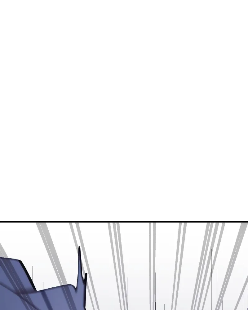 Miez Chapter 28 page 27 - 