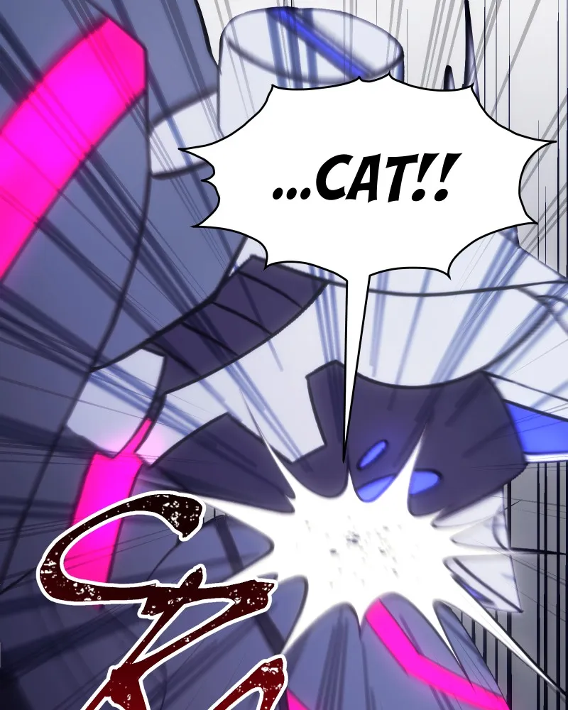 Miez Chapter 28 page 28 - 