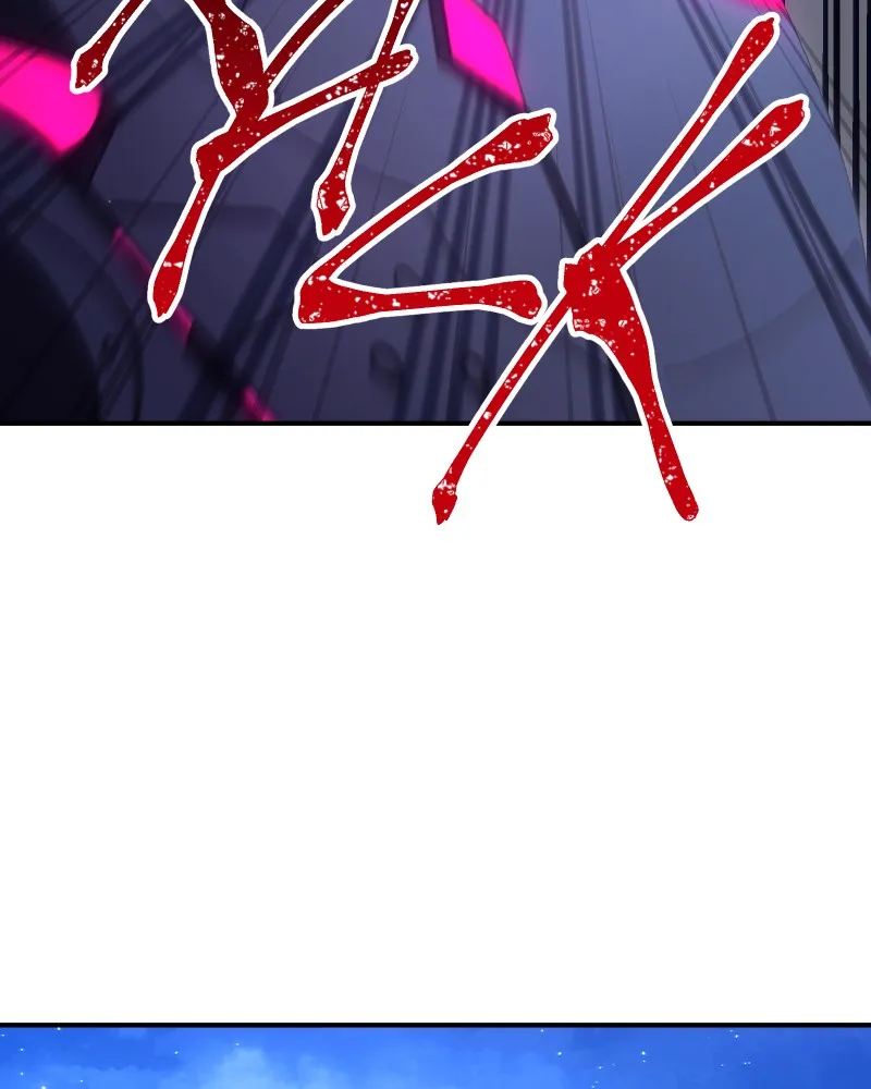 Miez Chapter 28 page 29 - 