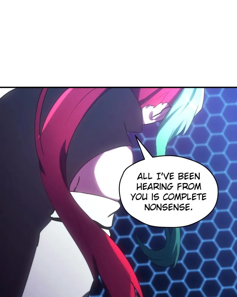 Miez Chapter 28 page 34 - 