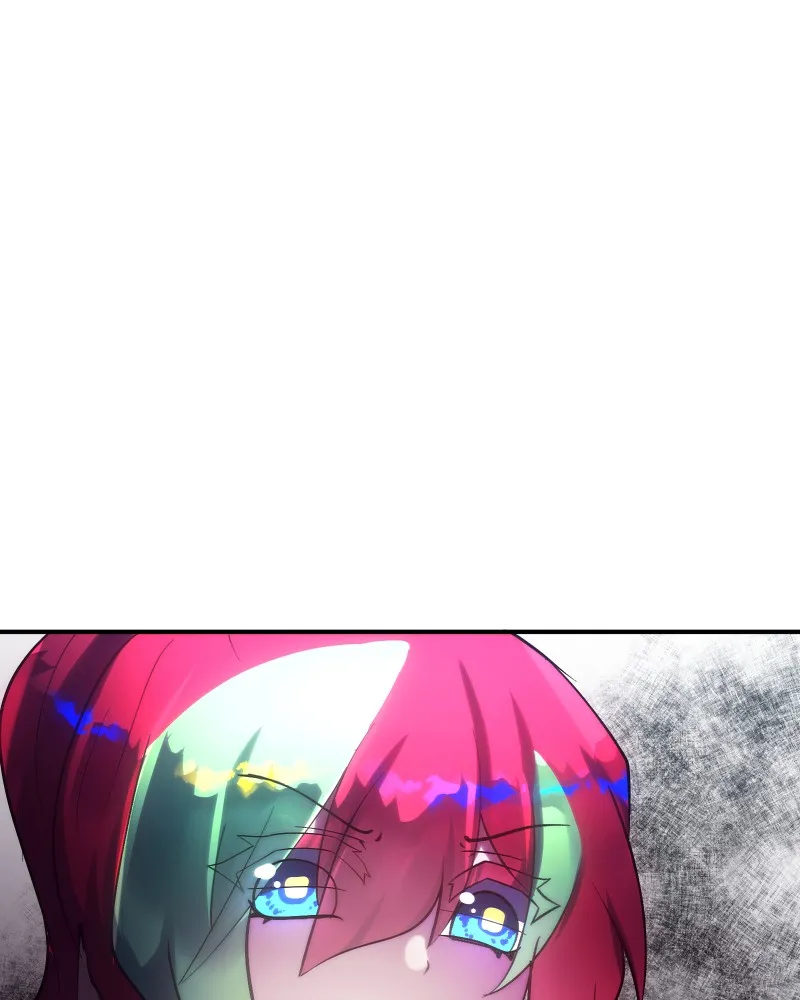 Miez Chapter 28 page 36 - 