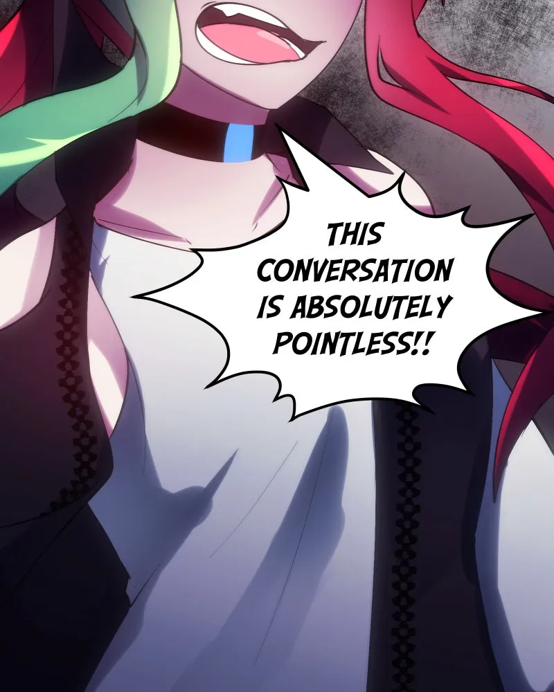Miez Chapter 28 page 37 - 