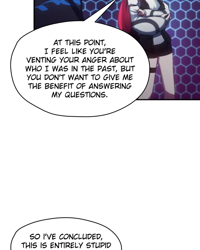 Miez Chapter 28 page 44 - 