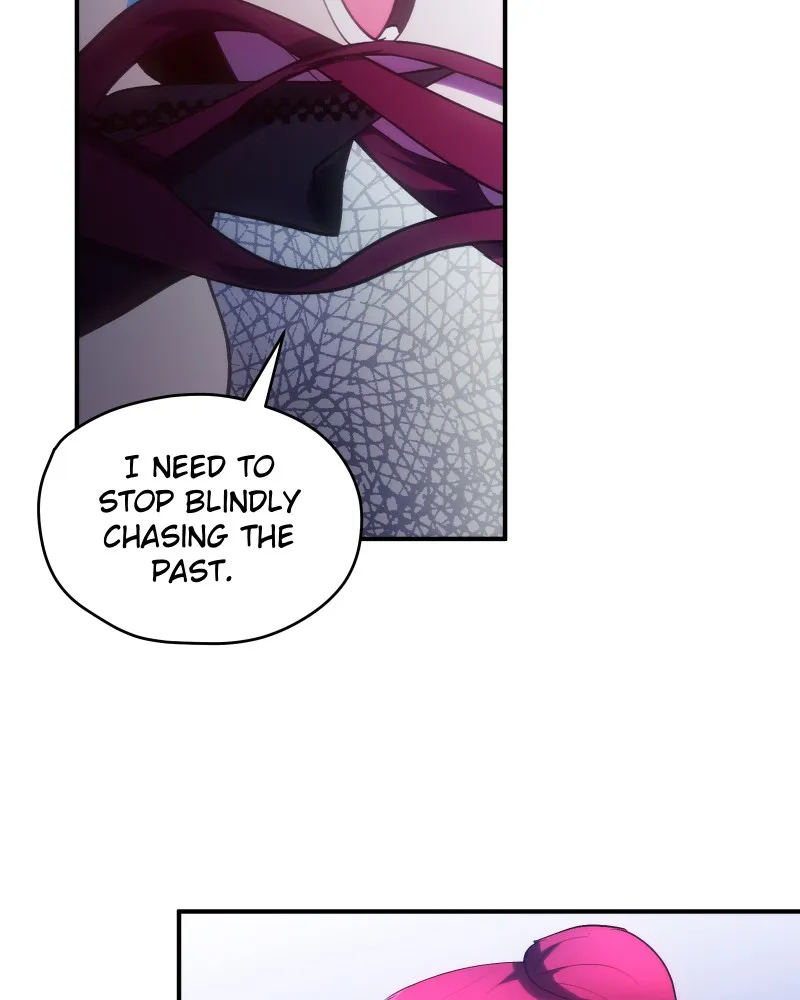 Miez Chapter 28 page 47 - 