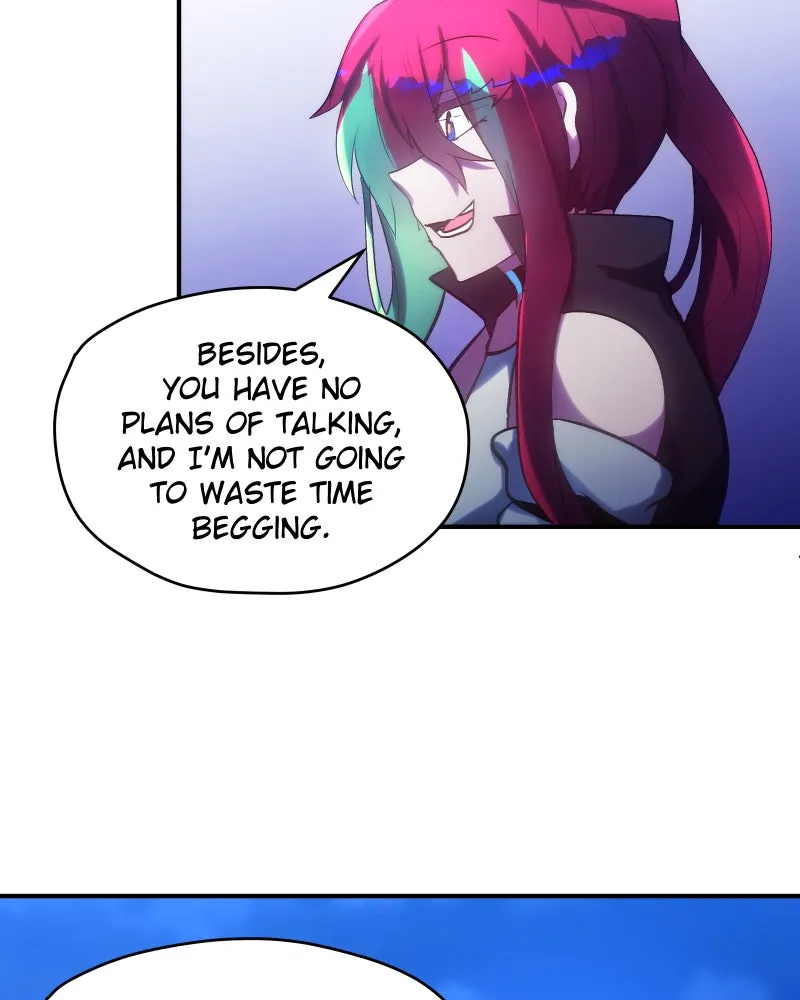 Miez Chapter 28 page 48 - 
