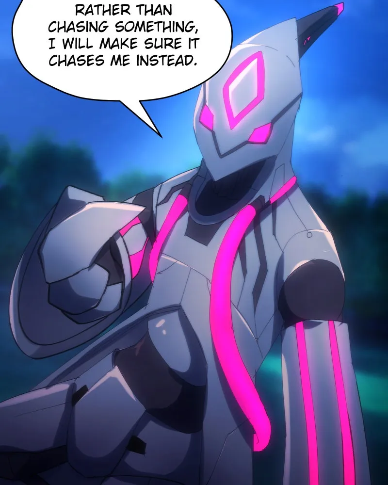 Miez Chapter 28 page 49 - 