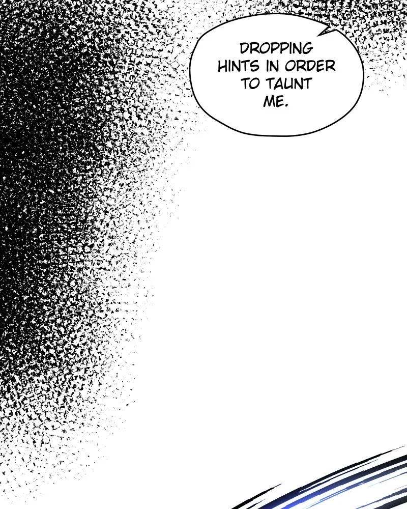 Miez Chapter 28 page 51 - 