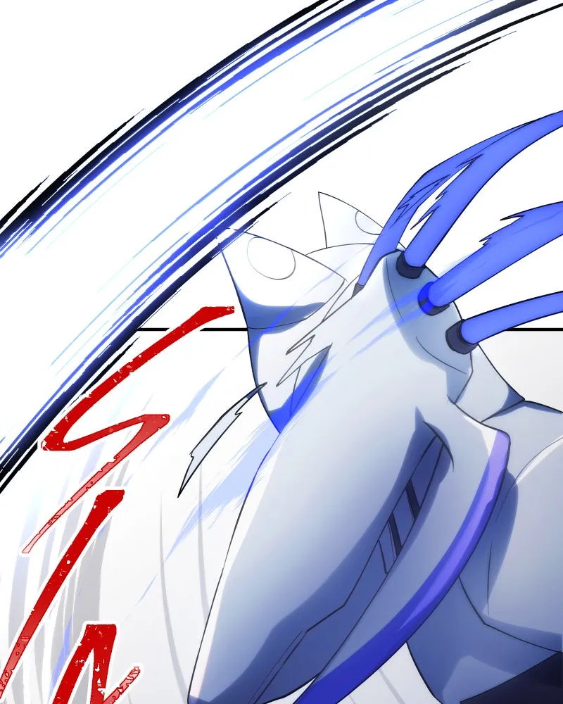 Miez Chapter 28 page 52 - 